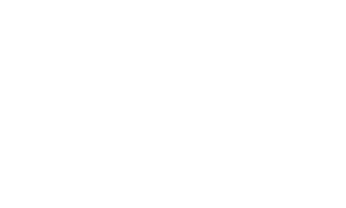 (c) Ekkomeister.com